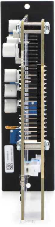 Harrison Audio Comp - 500 Series Compressor