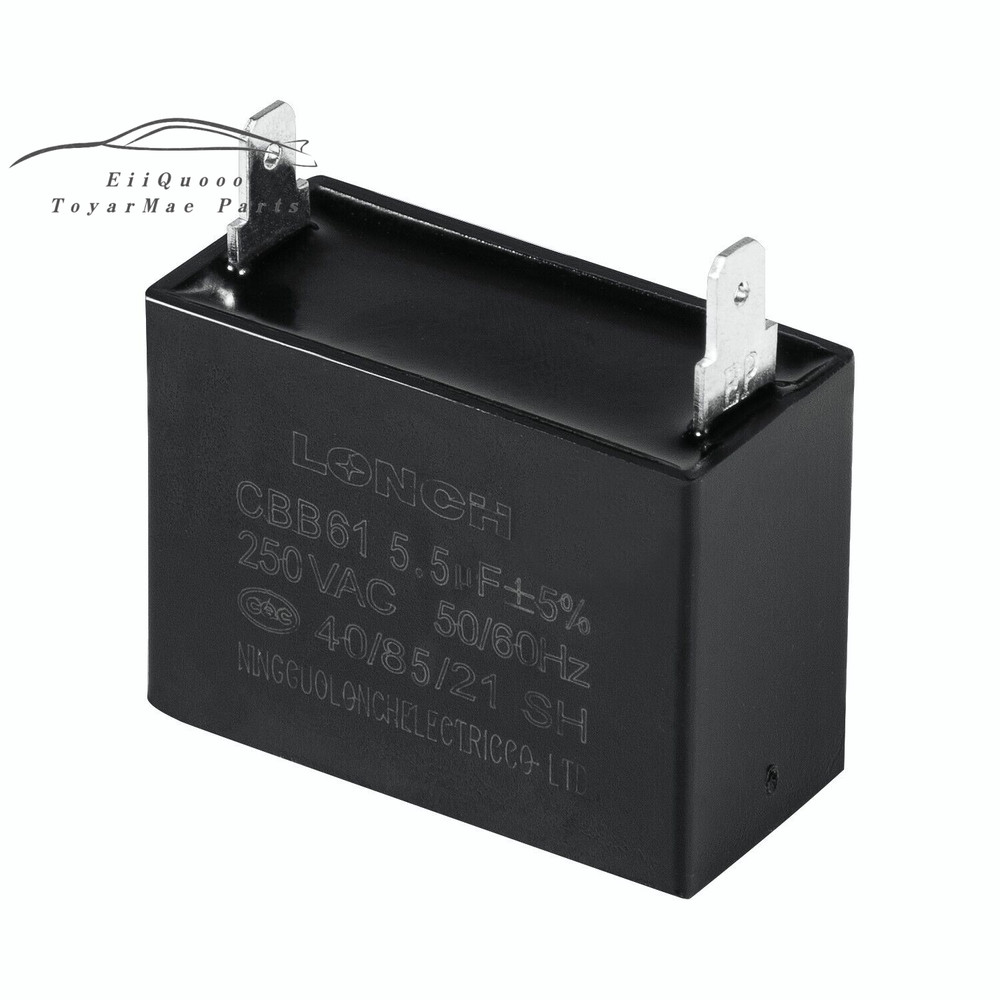 New Water Pump Motor Assembly For Hoshizaki APTA92P10WD1 Ice Machine Equivalent