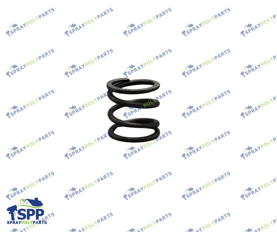 GRACO-KIT, DRAIN VALVE, ISO (255149)