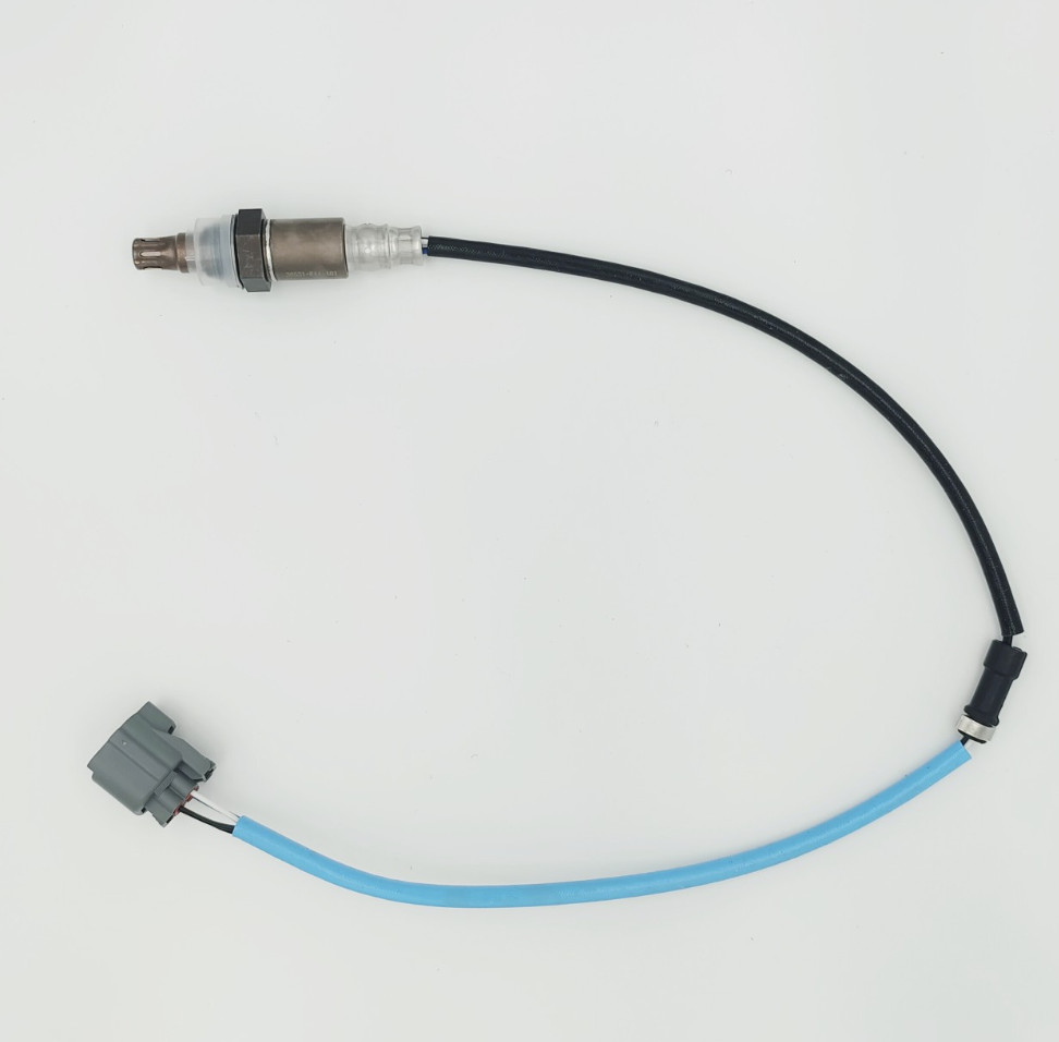 1PC Automobile oxygen sensor 36531-RAA-A01