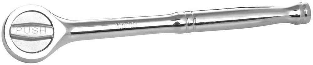 PERFORMANCE TOOL W38107 RATCHET