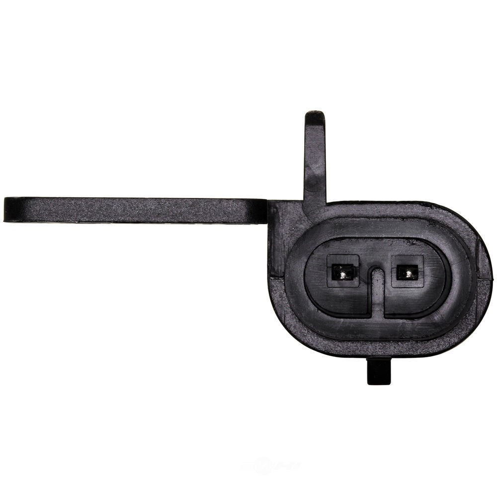 Cabin Air Temperature Sensor WVE 5S1127