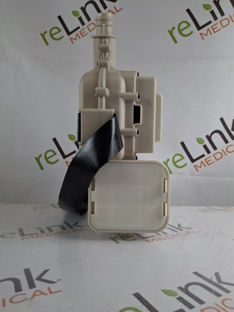 3M FORD Powered Air Purifying Respirator