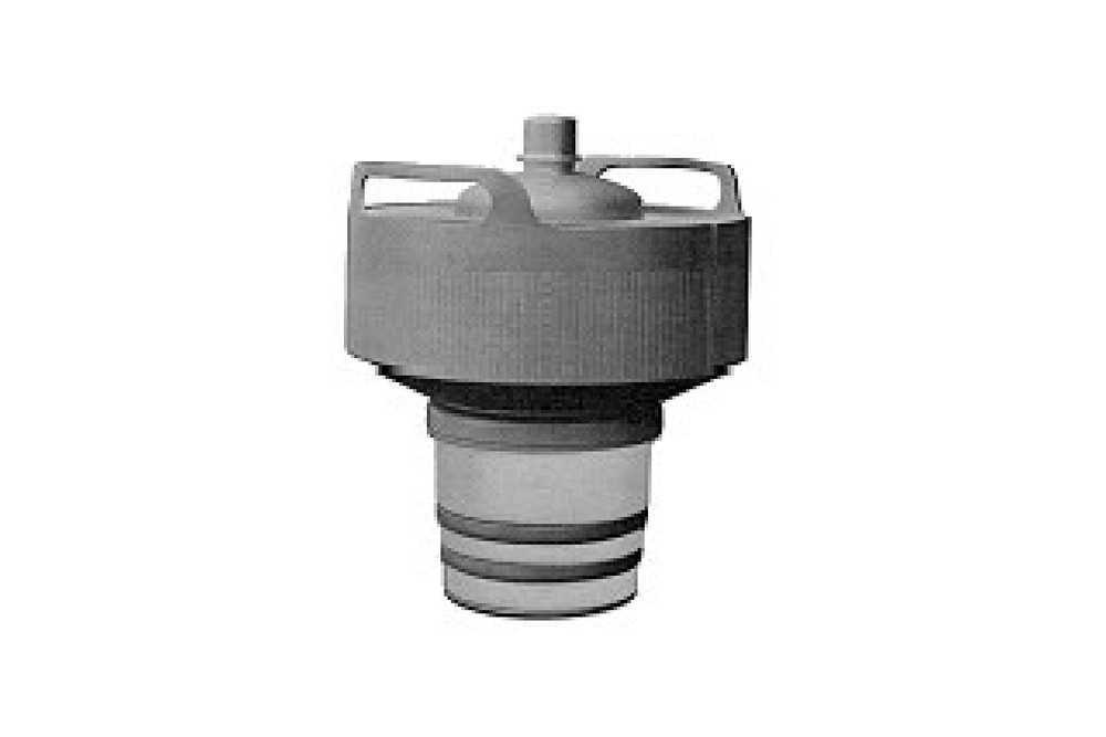 Penta Laboratories 4CX20,000C