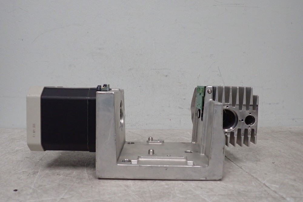 Agilent Technologies G1103-60110 Optical Unit