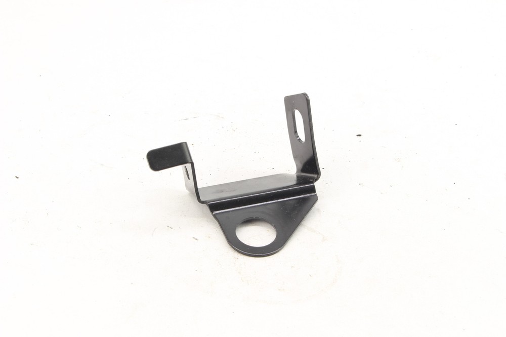 2000 Triumph Sprint LH Frame Fairing Stay Bracket Mount r2688