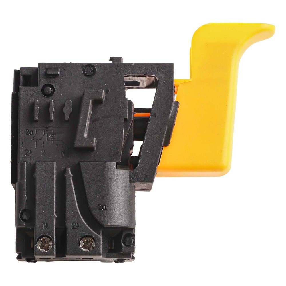 Trigger Button Cutting Machine Electric Drill Electric Tools Hardware Tools