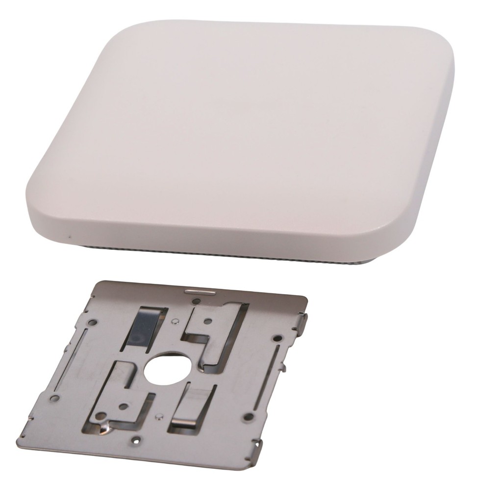INT ANT US Wireless Access Point by Symbol Technologies (New)