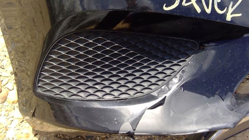 E350 2014 Speaker 784463