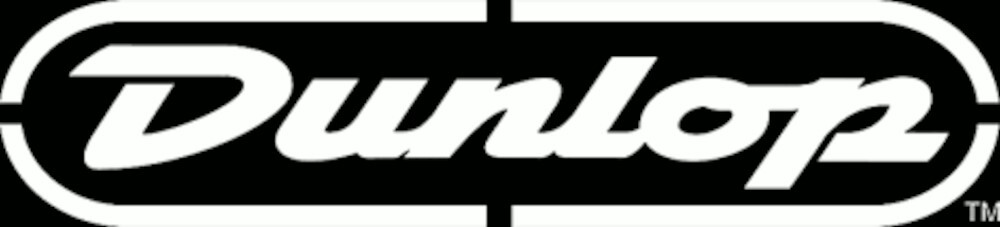 Dunlop Guitar Picks FLOW Standard 6 Pack Primetone .73mm