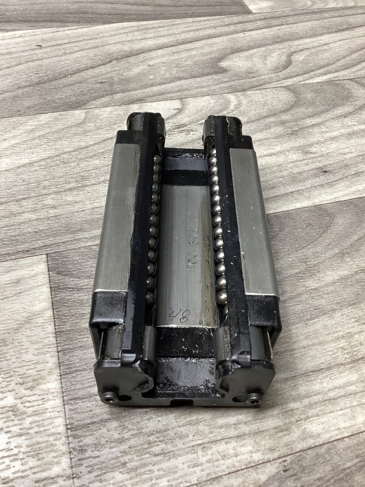 Thomson Accuglide CG30CEBN-LL #122L31