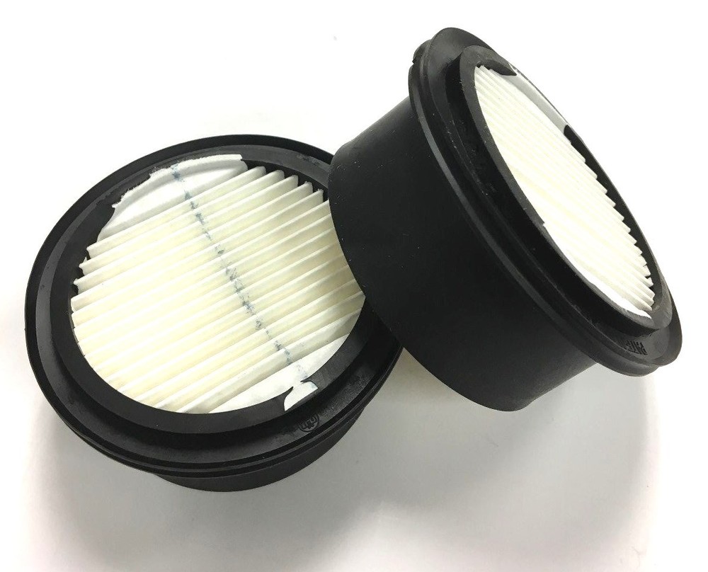 JOHNSON CONTROLS # A-010-6023NP FILTER ELEMENT 2 PACK AIR COMPRESSOR PART