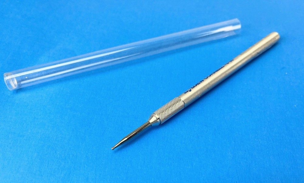 13-Piece Set Sculpting Tools Sculpting Pottery for Polymer Clay