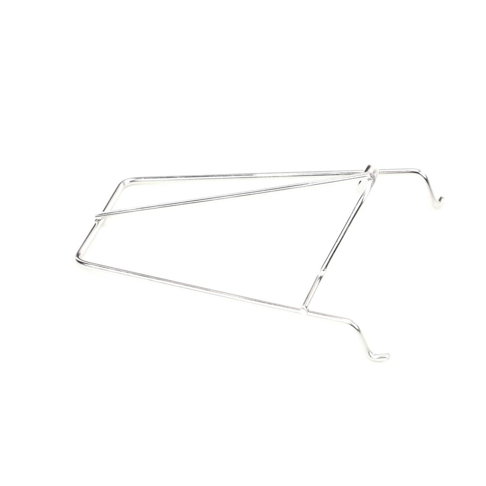 Bunn 1911.0000- Genuine OEM Replacement Part