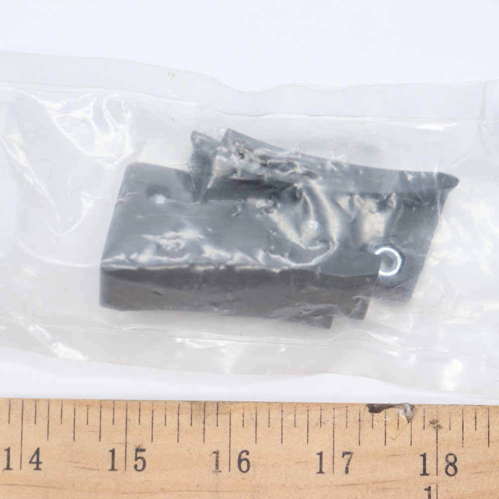 Flexlink Spare Part Guide Kit 5111652