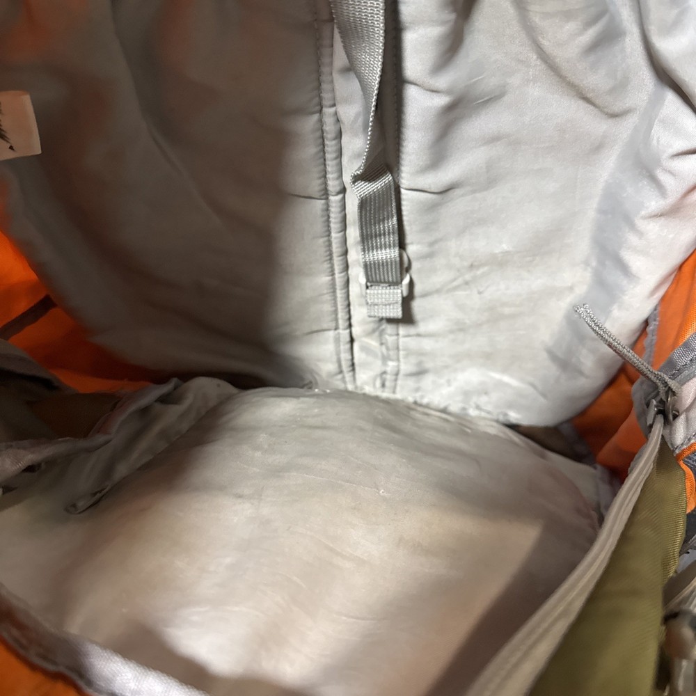 Mardingtop Hiking Backpack