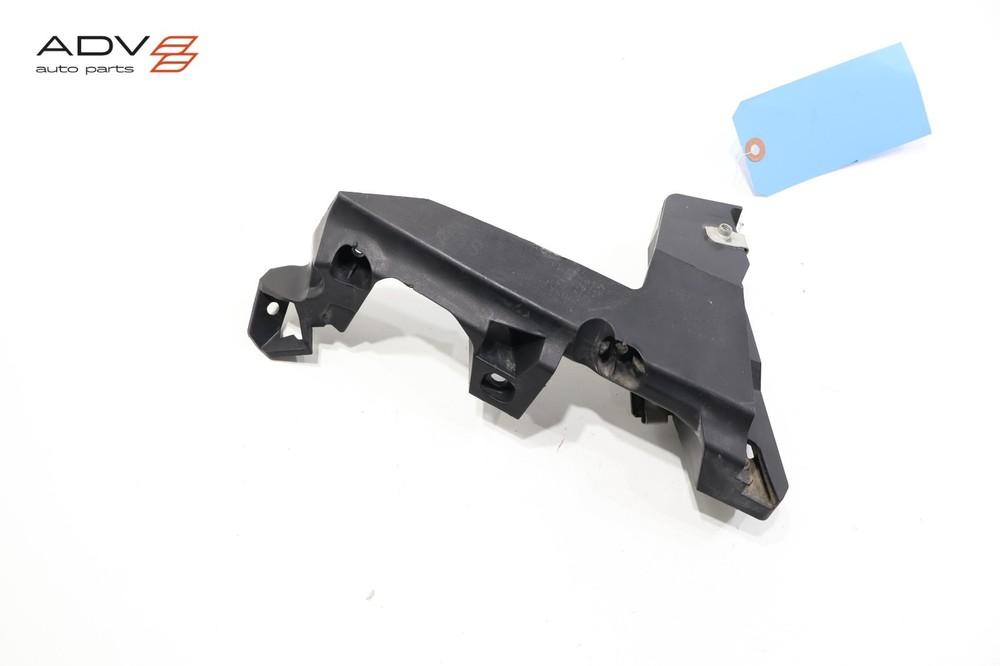 2020 JEEP GLADIATOR FRONT RIGHT SIDE DAYTIME RUNNING LIGHT LAMP BRACKET OEM