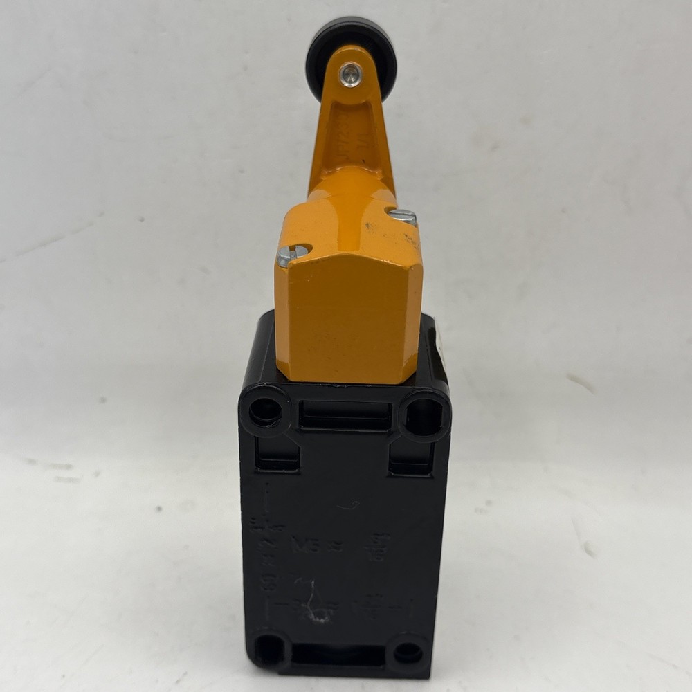 Siemens P5500185 Limit Switch