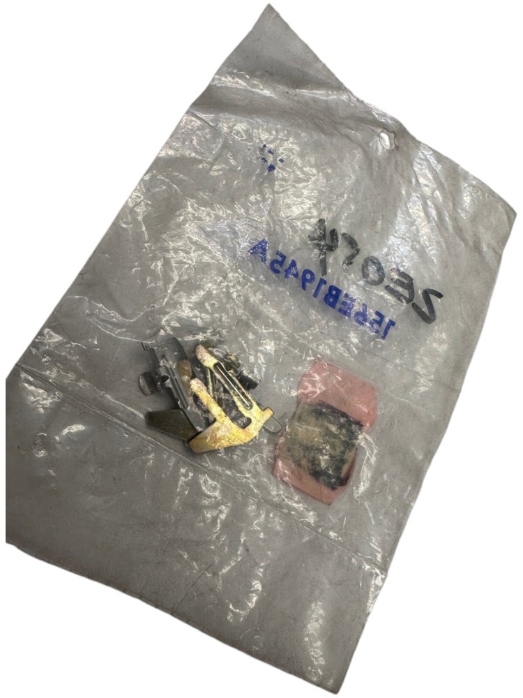 156EB1945A Timer On/Off Trippers **SALE**