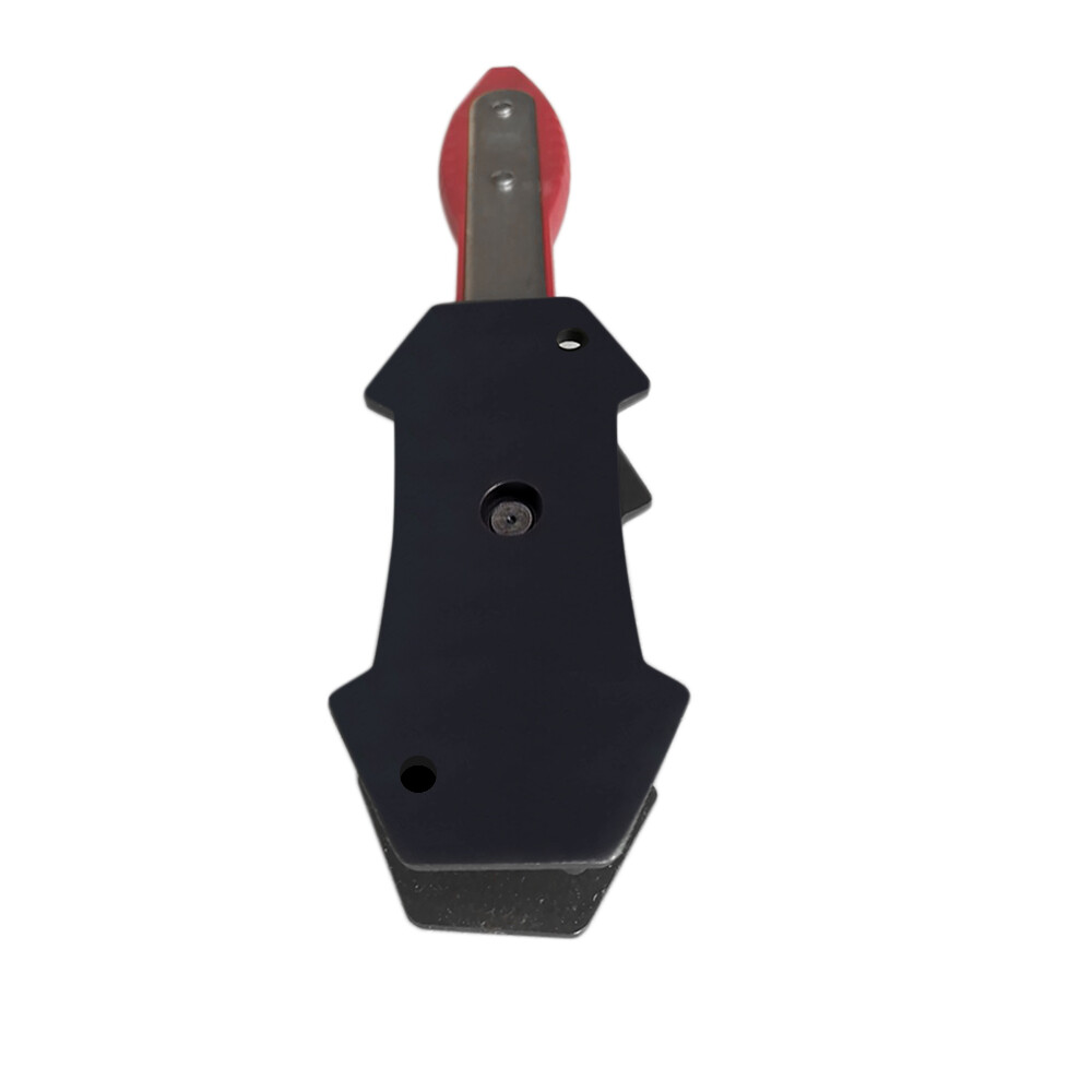 Ratcheting Brake Caliper Piston Spreader Press Tool Quick Brake Piston Separator