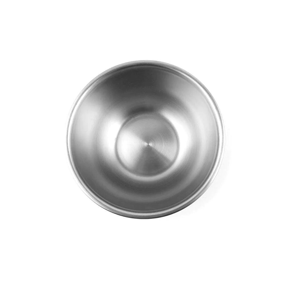 Fox Run Small Mixing Bowl, 1.25-Quart (7326)