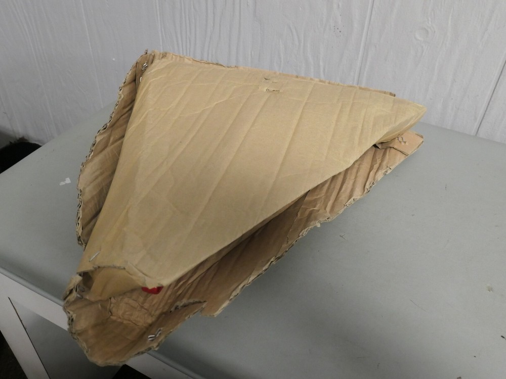 Industry-Std 4EB94 Ratchet Load Binder
