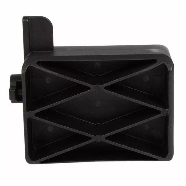 Genuine Ford 2013-2018 C-Max Radiator Support Bracket 6G9Z-8B455-B