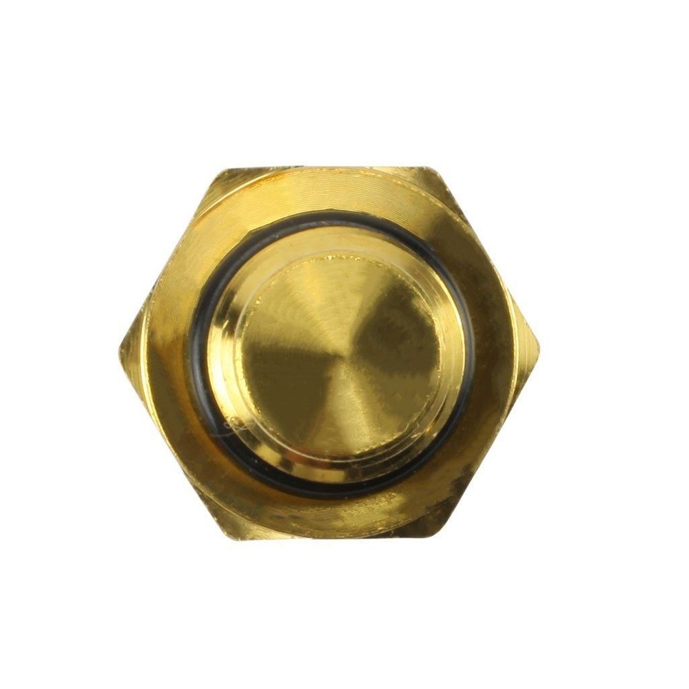 Temperature Sensor for HiSun UTV's Bennche Coleman Massimo Supermach