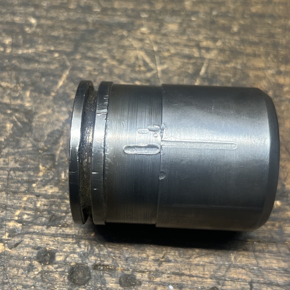 Walker Turner 15” / 900 / Drill Press Bearing Retainer / Cup