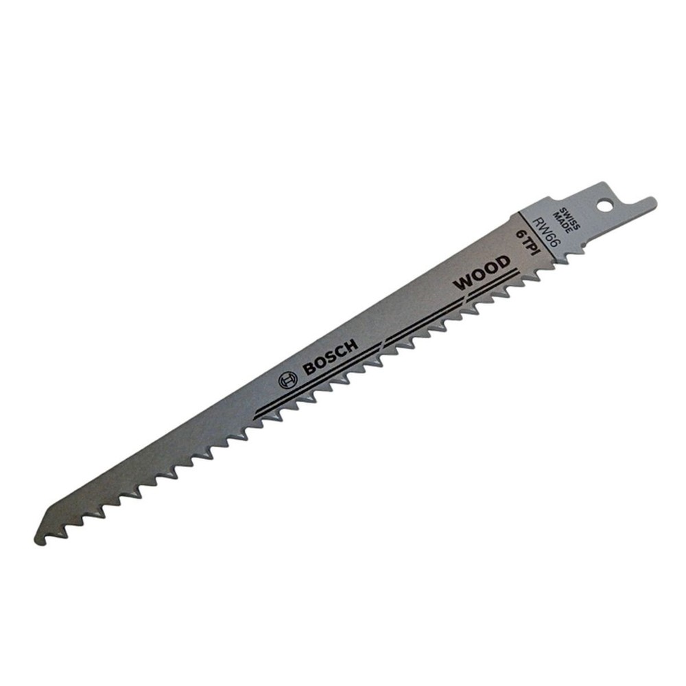 Bosch Genuine OEM Replacement Drill Bits - 2608653195