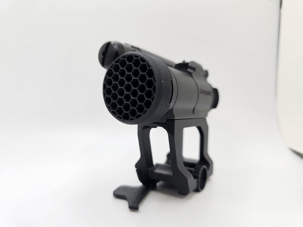 Killflash/ARD - Aimpoint T1, T2, H1, H2, CompM5, Duty RDS