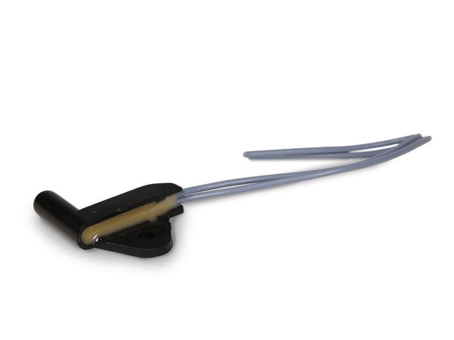 Genuine Volvo Temp Sensor - 31442888