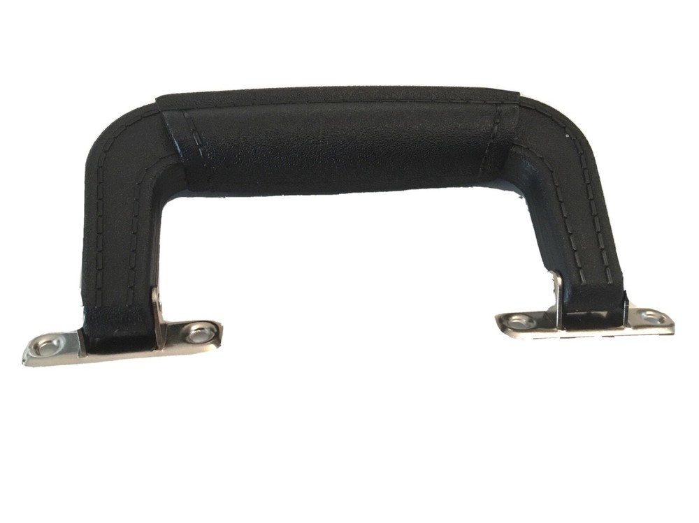 Guitar Case Replacement Handle For Rectangle Cases High Quality Penn/Elcom Brand