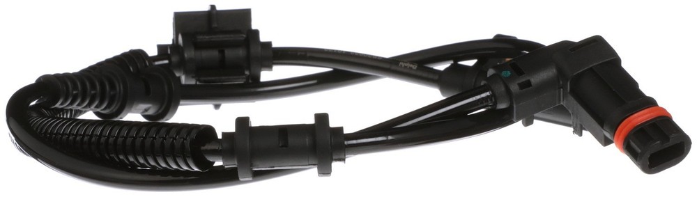 Delphi ABS Wheel Speed Sensor Rear Right For 2005-2010 Chrysler 300