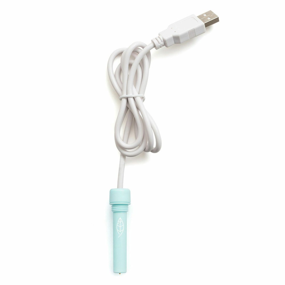 Foil Quill Standard Tip Heat Activated Pen