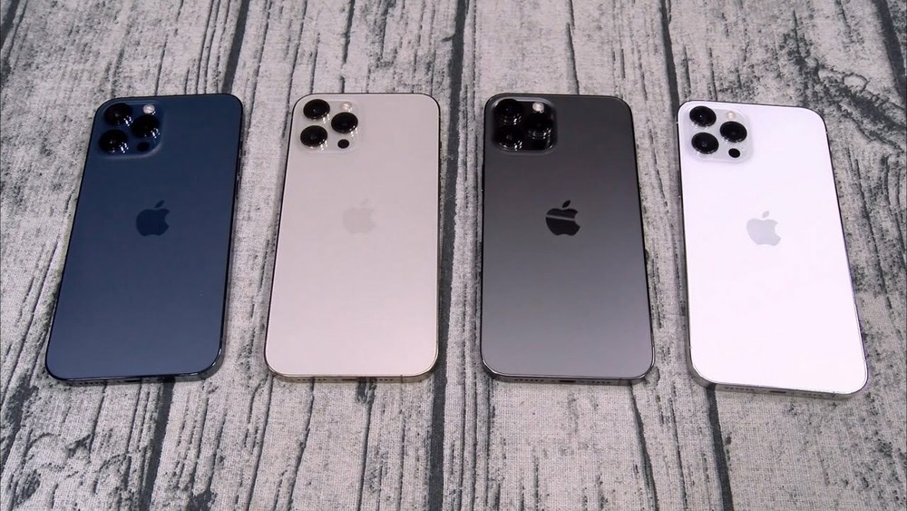 iPhone Network And Carrier Check, Simlock, Color, Memory, All Models