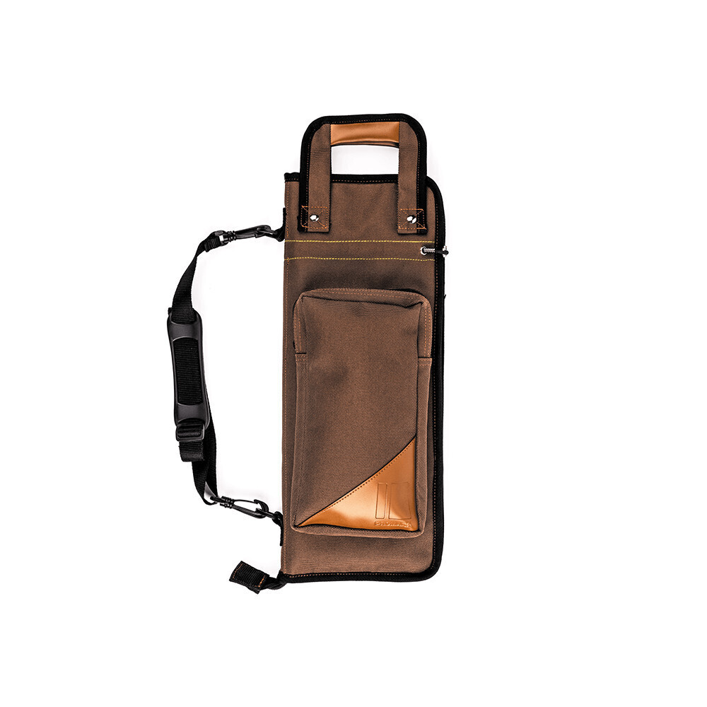 Promark Transport Deluxe Stick Bag