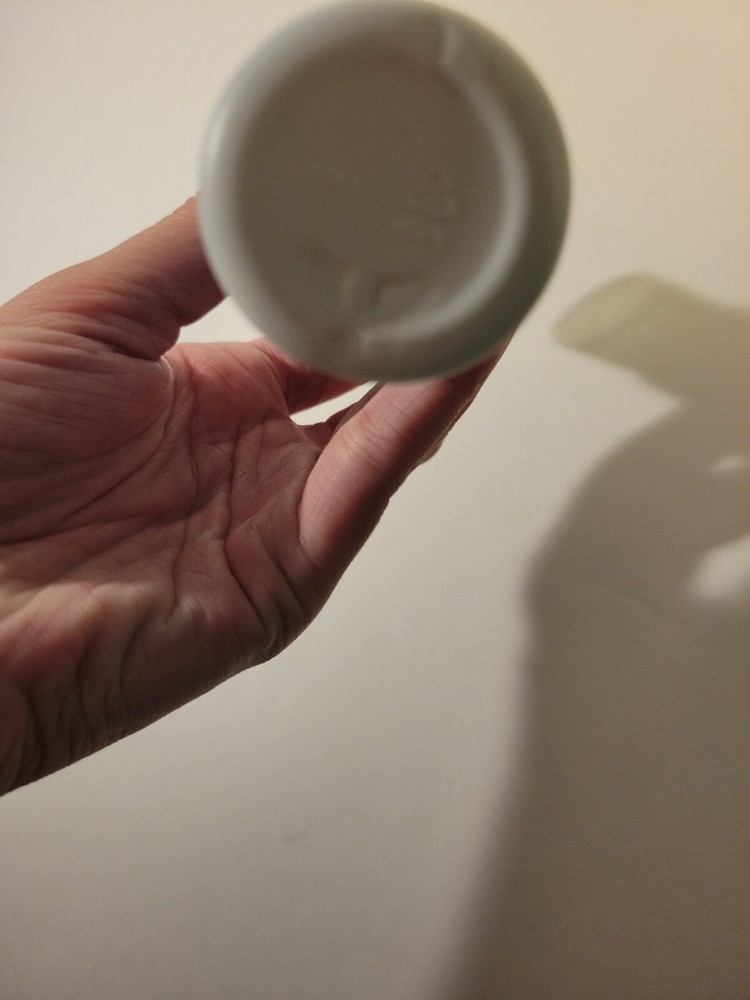 Top Fin Water Conditioner BRAND NEW