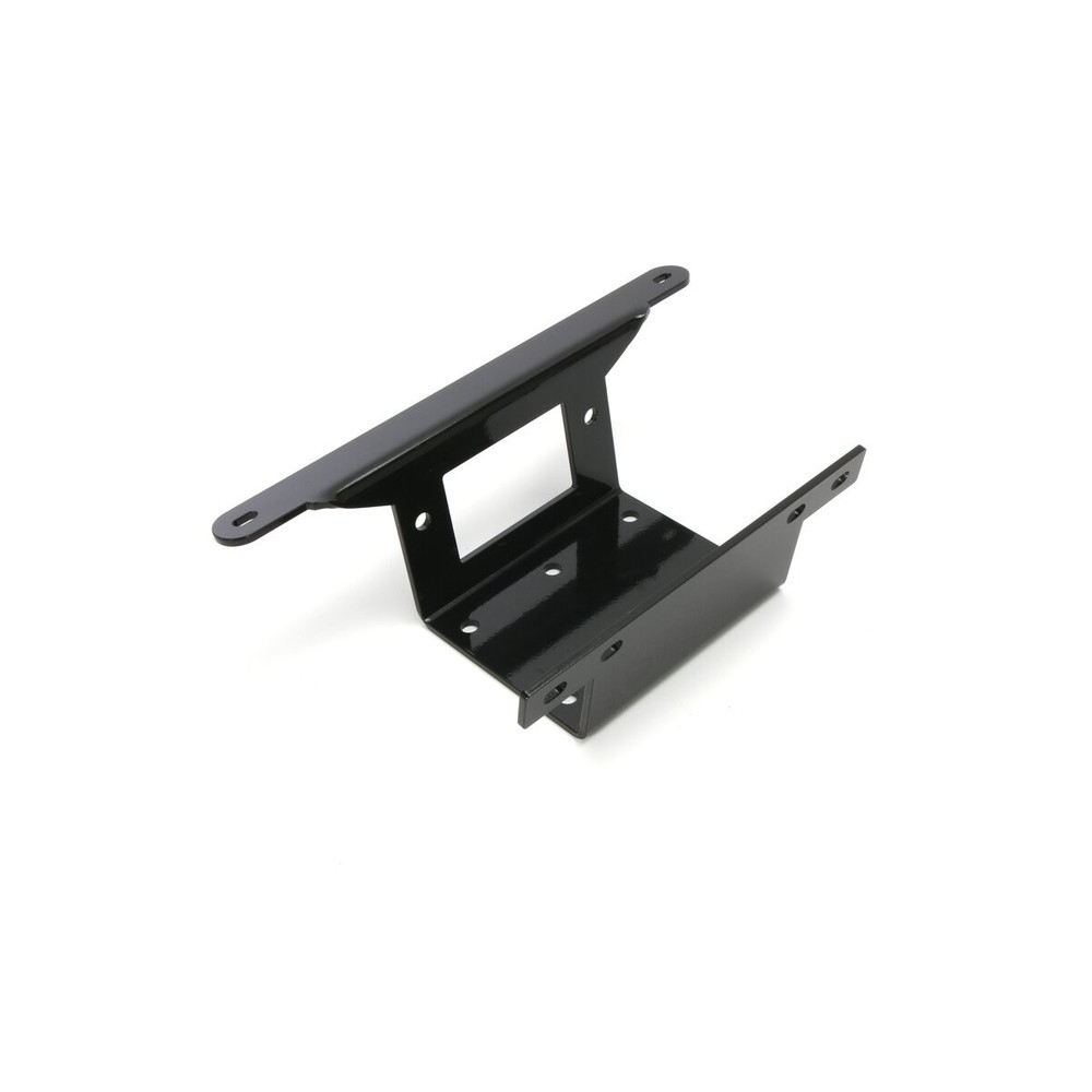 Moose NPF519764 - 4505-0660