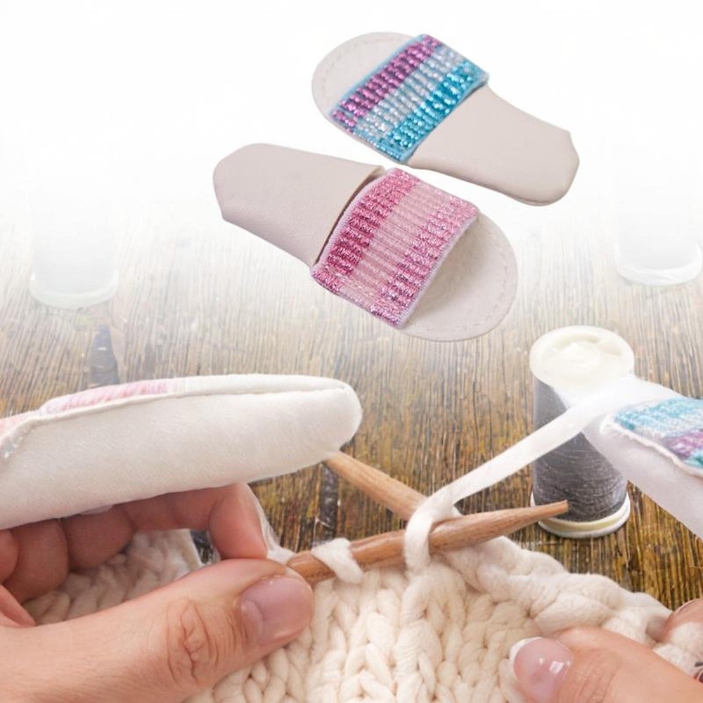 Finger Protectors Thimble Guards Tools Finger Guards Easy to Use Thick