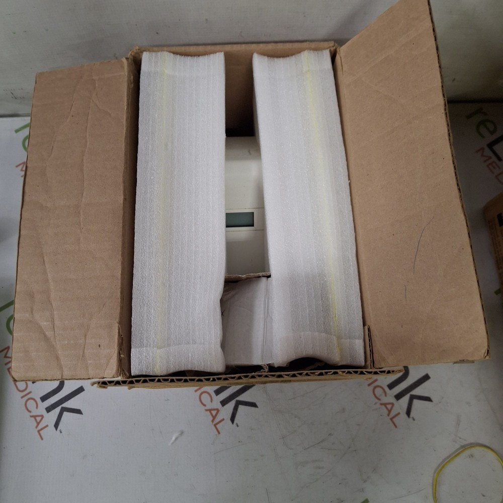 Cholestech LDX Cholesterol Analyzer