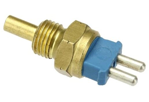 0085424517 Coolant Temperature Sensor