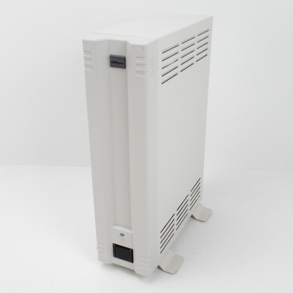 NIKON ECLIPSE 90i MICROSCOPE POWER SUPPLY UNIT D-PS