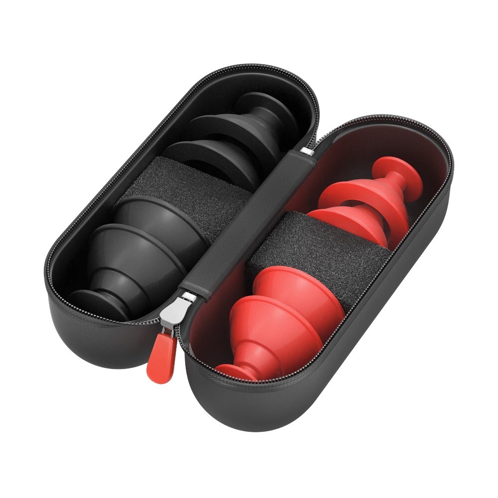MILS Rockpods XL
