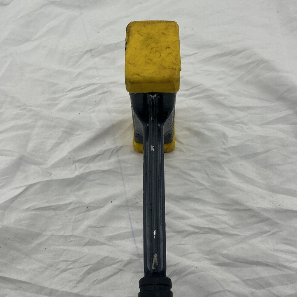 SECURAL SOFT FACE HAMMER ARTICLE NO. 07157235