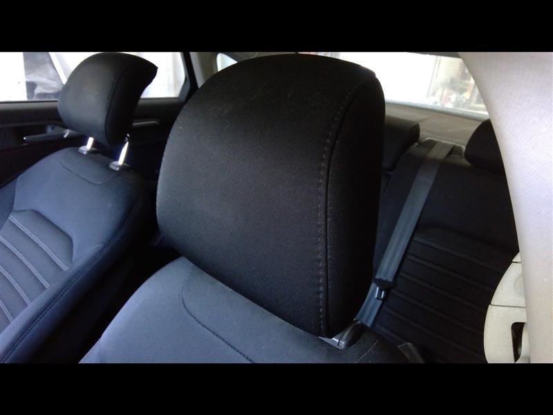 FUSION    2014 Headrest 342129
