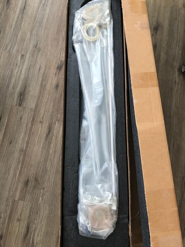 REPLIGEN ProConnex TFDF Lab System Flow Path Assembly 150cm2 STFDFCL15112S