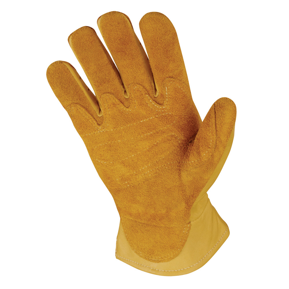 Heritage Ranch Work Glove Size 12