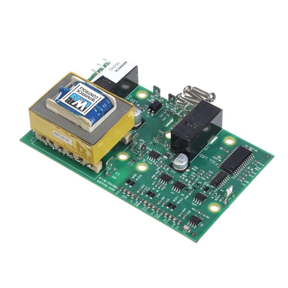 Antunes 7001824- Genuine OEM Replacement Part