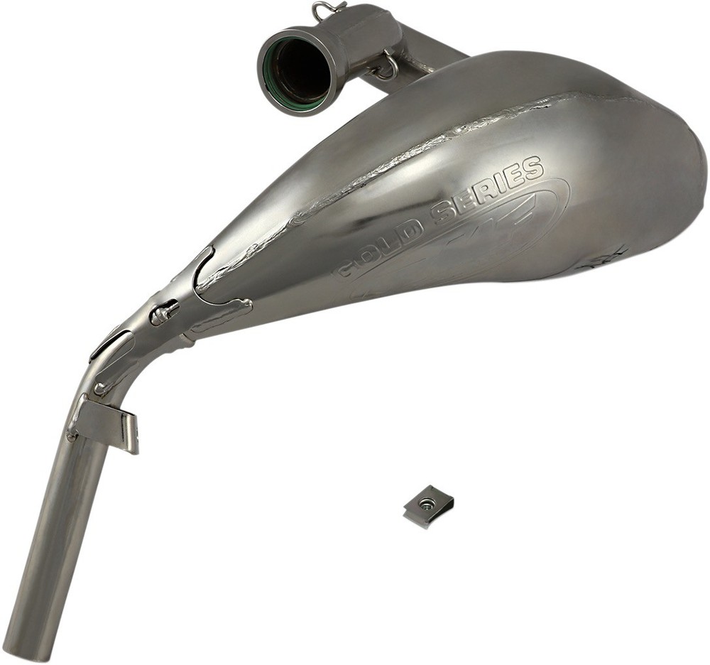 FMF 025221 Fatty Pipe